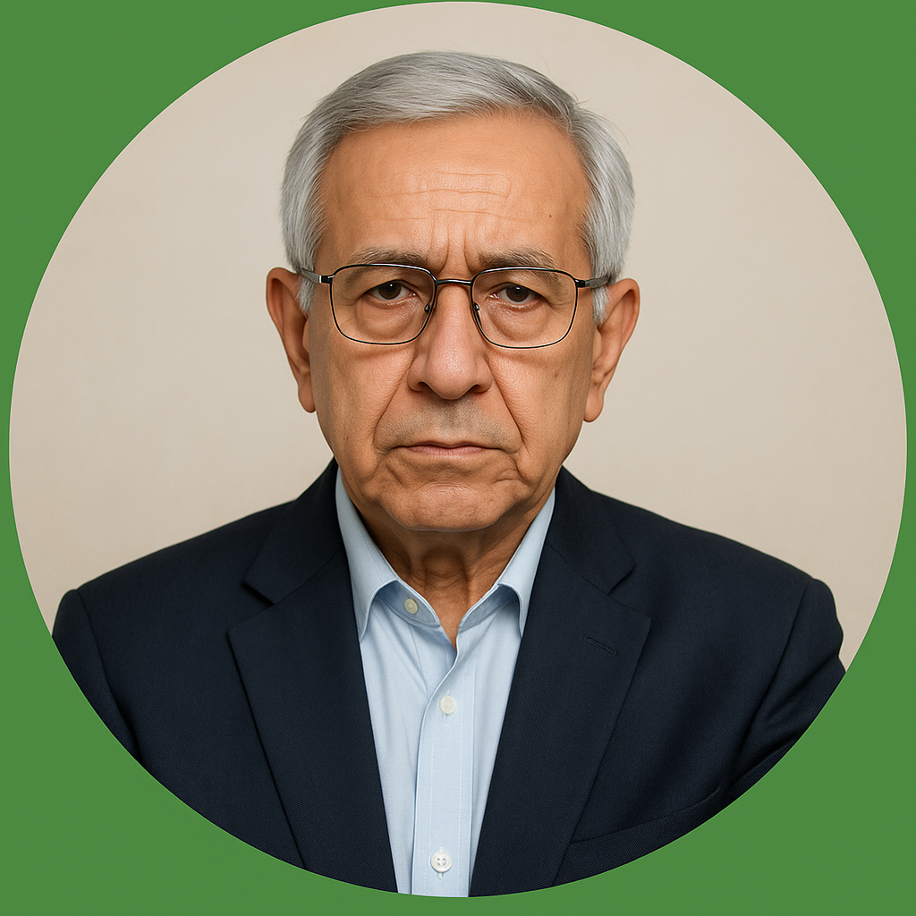 প্রোফাইল ইমেজ